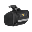 SideKick Wedge Pack Medium - Satteltasche
