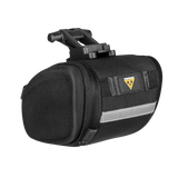SideKick Wedge Pack Medium - Satteltasche