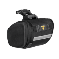 SideKick Wedge Pack Medium - Saddlebag 