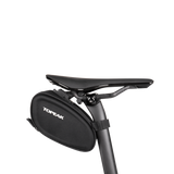 SideKick Wedge Pack Medium - Satteltasche