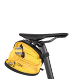 SideKick Wedge Pack Medium - Satteltasche
