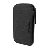 Cycling Walltet 5.5'', black - Portemonnaie
