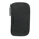 Cycling Walltet 5.5'', black - Portemonnaie