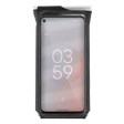 Phone DryBag S