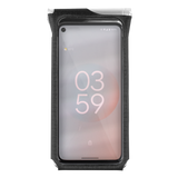 Phone DryBag S