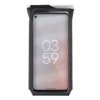 Phone DryBag S