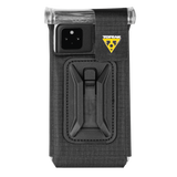 Phone DryBag S