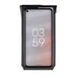 Phone DryBag M