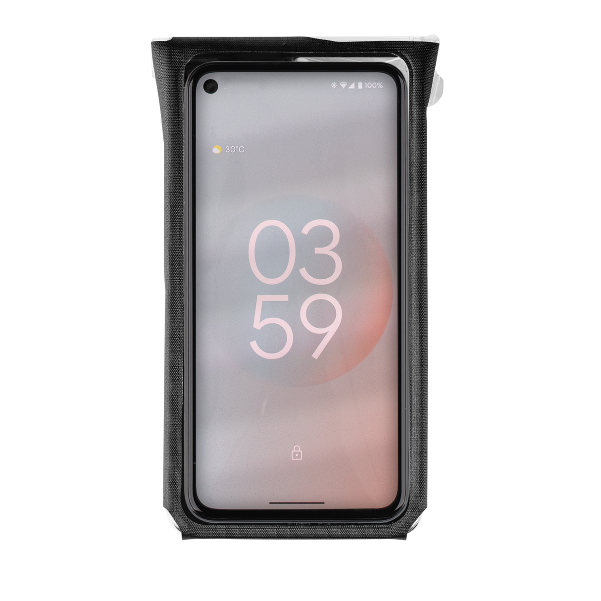Phone DryBag M