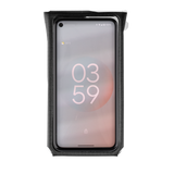 Phone DryBag M