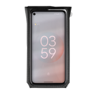 Phone DryBag M