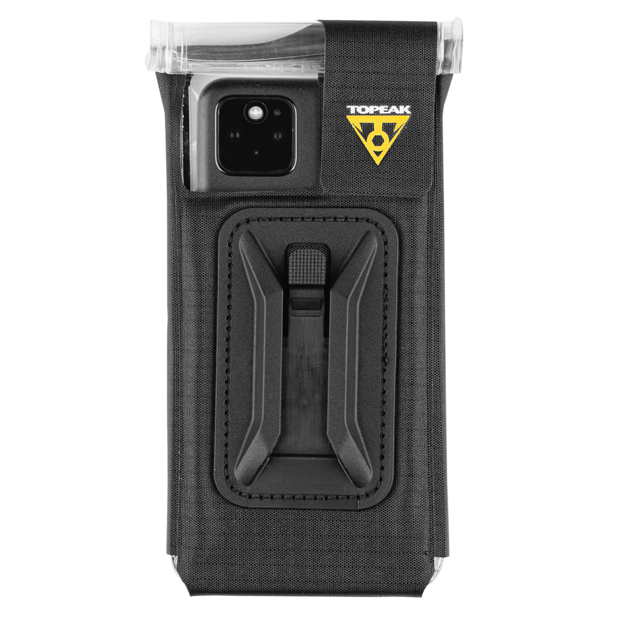 Phone DryBag M