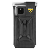 Phone DryBag M