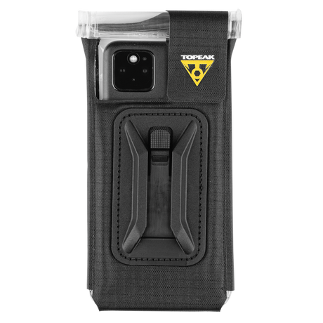 Phone DryBag M