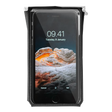 Phone DryBag L