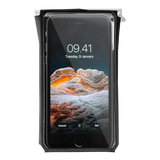 Phone DryBag L