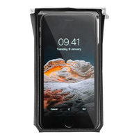 Phone DryBag L
