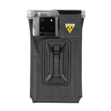 Phone DryBag L