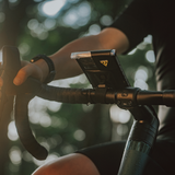 Phone DryBag L