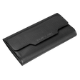 Phone DryWallet