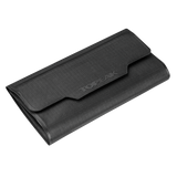 Phone DryWallet