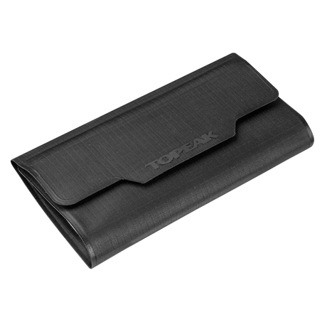Phone DryWallet