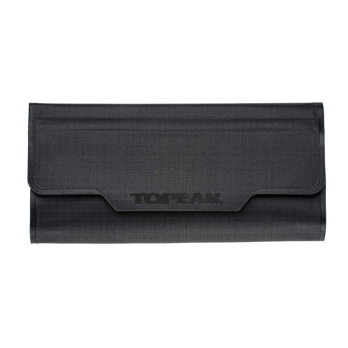 Phone DryWallet