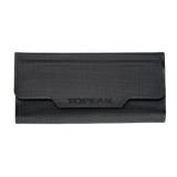 Phone DryWallet