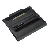 Phone DryWallet