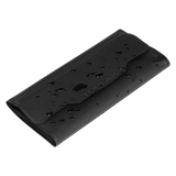 Phone DryWallet