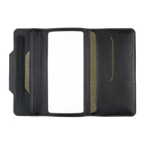 Phone DryWallet
