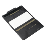 Phone DryWallet