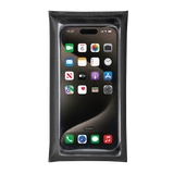 Phone DryWallet