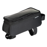 Bento Pack - schwarz