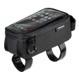 Bento Pack - schwarz