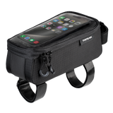 Bento Pack - schwarz