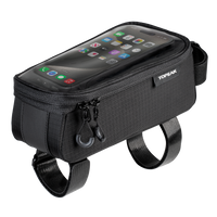 Bento Pack - noir