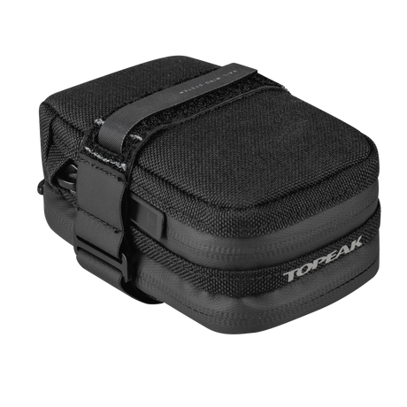 Elementa SeatBag Pro with Essential Tools