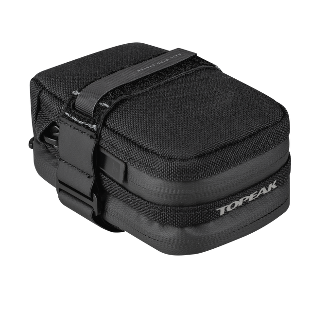 Elementa SeatBag Pro with Essential Tools