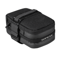 Elementa SeatBag Pro avec outils essentiels