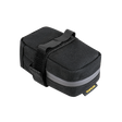 Elementa SeatBag Slim M, Black