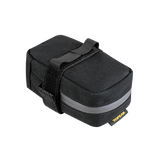 Elementa SeatBag Slim M, Black