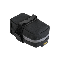 Elementa SeatBag Slim M, Black