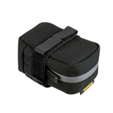 Elementa SeatBag Slim S, Black