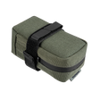 Elementa SeatBag Slim M, Green
