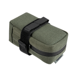 Elementa SeatBag Slim M, Green