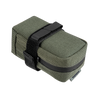 Elementa SeatBag Slim M, Verde