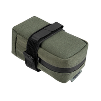 Elementa SeatBag Slim M, Verde