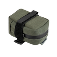 Elementa SeatBag Slim S, Green