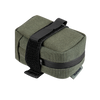 Elementa SeatBag Slim S, Vert